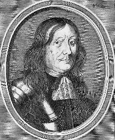Johann Sporck